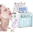 7-in-1 Hydro Facial Machine - 1