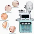 7-in-1 Hydro Facial Machine - 3