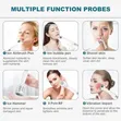 7-in-1 Hydro Facial Machine - 4