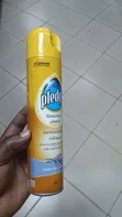 Pledge Furniture Polish 300ml - 1