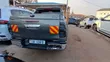 Toyota Hilux 2018 Gray - 2