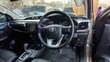 Toyota Hilux 2018 Gray - 3