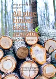 Pine Roofing Timber for Construction - 4