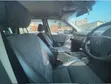 Mercedes-Benz M Class 2003 Silver - 2