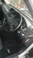 Mercedes-Benz E300 2011 White - 3