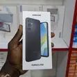 New Samsung Galaxy A16 128GB - 1