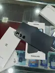 New Samsung Galaxy A16 128GB - 2