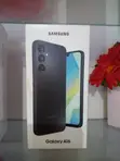 New Samsung Galaxy A16 128GB - 3