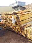 Eucalyptus Timber & Poles Supplier - 3