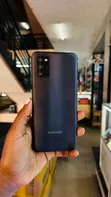 Samsung Galaxy A03s 64GB Black - 4