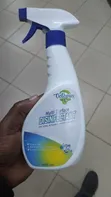 Octopus Multi Surface Disinfectant 500ml - 2