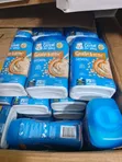 Gerber Baby Cereal Multigrain 270g - 1
