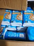 Gerber Baby Cereal Multigrain 270g - 2