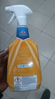 Astonish Multi Surface Cleaner 750ml - 2