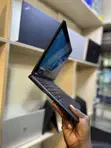 Dell Latitude 12 7250 Laptop - 8GB RAM, 128GB SSD, Core i7 - 2