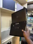 Dell Latitude 12 7250 Laptop - 8GB RAM, 128GB SSD, Core i7 - 3