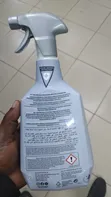 Astonish Anti Bacteria Surface Cleaner 750ml - 2