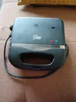 Sandwich Maker - 1