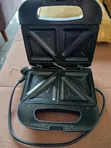 Sandwich Maker - 2