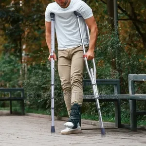 Walking Frame | Adult Walker | Mobility Aid