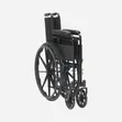 Wheelchair & Walking Aids | Mobility Equipment - 1