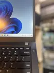 Lenovo ThinkPad T460s Laptop - Intel Core i5, 8GB RAM, 256GB SSD - 2