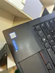 Lenovo ThinkPad T460s Laptop - Intel Core i5, 8GB RAM, 256GB SSD - 4