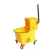 Brand New VIP Heavy Duty Cleaning Mop Bucket - 2