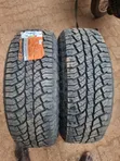 225/65R17 Adventure All-Terrain Tires - 1