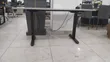 Electric Height-Adjustable Standing Desk / Table - 2