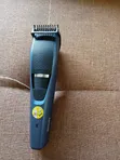 Philips Trimmer - 2