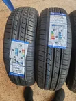 Roadking Tyres 205/70R15 - 1