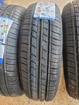 Roadking Tyres 205/70R15 - 2