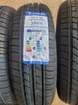 Tyres 205/70R15 Highway Terrain - 2
