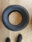 Tyres 205/70R15 Highway Terrain - 3