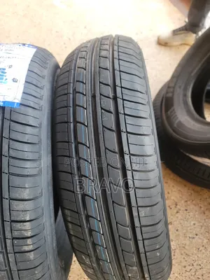 205/70R15 Argos Tires