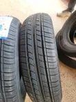 205/70R15 Argos Tires - 1