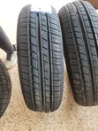 205/70R15 Argos Tires - 2