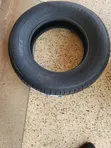 205/70R15 Argos Tires - 3