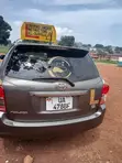 Limtai Driving School - 2
