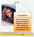 Limtai Driving School - 4