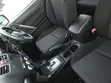 Subaru Forester 2016 White - 5
