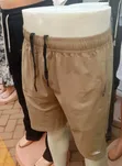 Men's Casual Shorts - 1