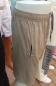 Men's Casual Shorts - 2