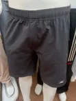 Men's Casual Shorts - 3