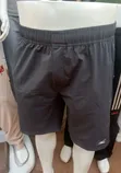 Men's Casual Shorts - 4