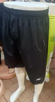Men's Casual Shorts - 5