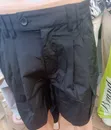 Men's Tour Shorts - 2