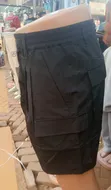 Men's Tour Shorts - 3