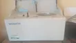 Biobase 200 Biochemistry Analyzer - 1